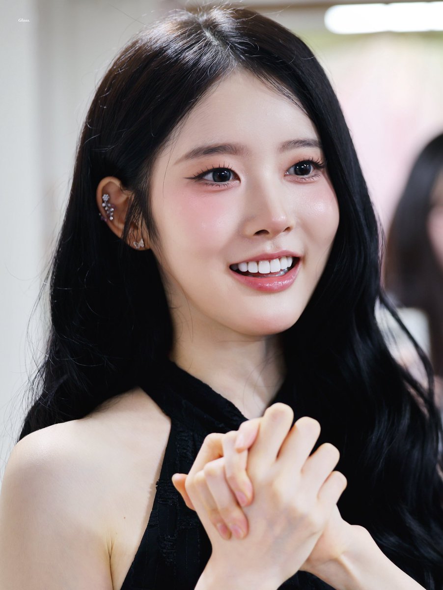 swithnotswitch's tweet photo. 260801

#스테이씨 #STAYC #시은 #SIEUN https://t.co/eme815tf1J