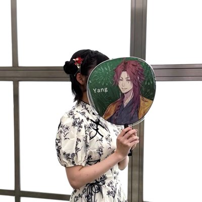 otomenoNA's tweet photo. #新しいプロフィール画像
アイコンチェ〜ンジ https://t.co/bHe6J7T972