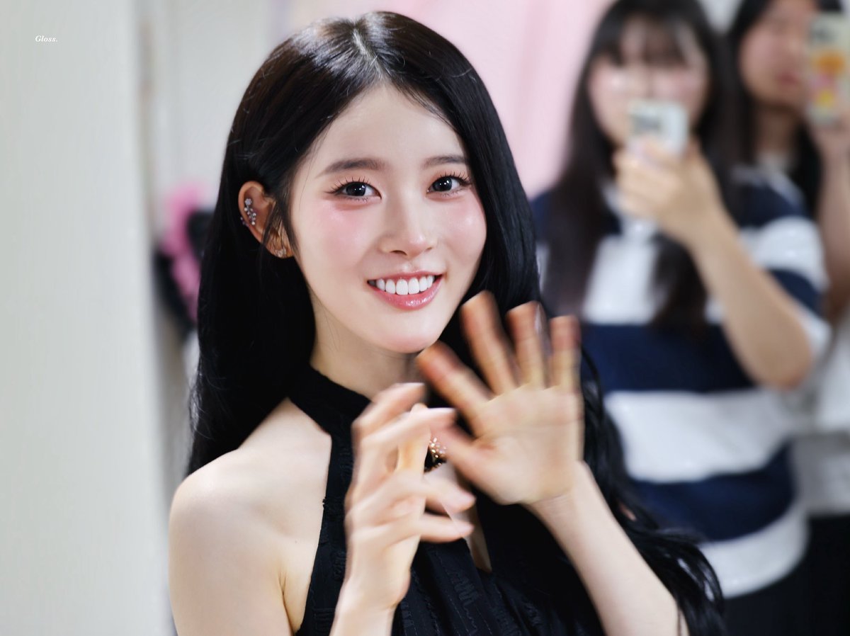 swithnotswitch's tweet photo. 260801

#스테이씨 #STAYC #시은 #SIEUN https://t.co/v0PcqkTjA7