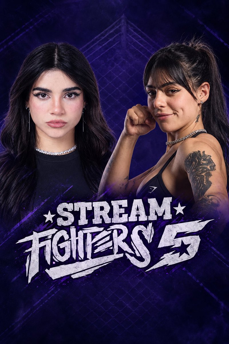 FRANCKDV67's tweet photo. Entonces de la pelea de las verdaderas mamis ni hablamos 🥺 https://t.co/gEUIiF7M4i