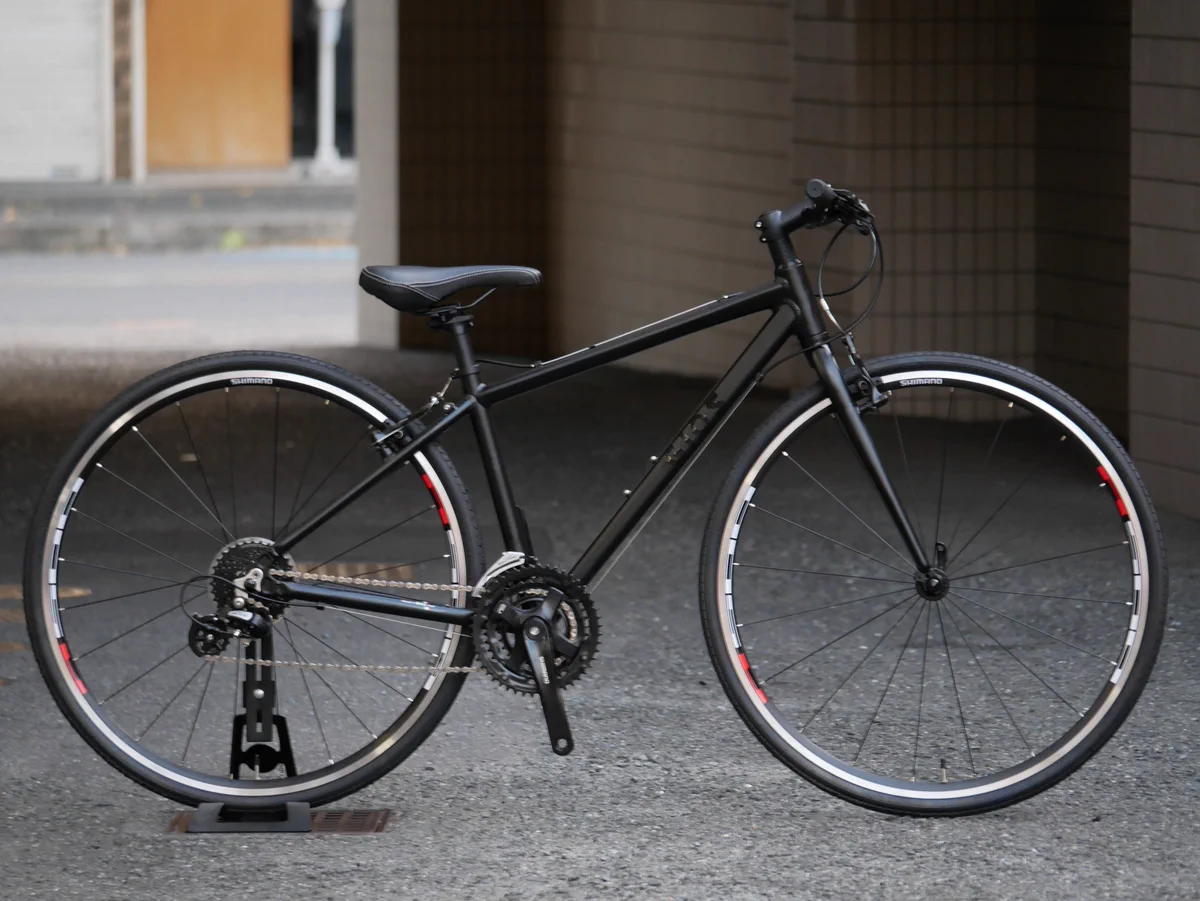 サイクルショップカンザキ千里店 on X: 