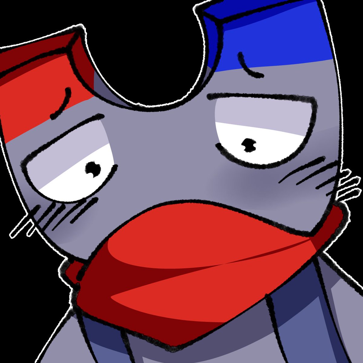 Beeryhhh_'s tweet photo. More strawpage requests ๐คค๐คค๐คค and a flustered Magni ( he needs to explode I'm having cuteness aggression )
Link: https://t.co/iOZrUQ7o34
#somnisengine #somnisengineroblox #carie #peanut #magni #loaffle https://t.co/mi8tvBNDe3