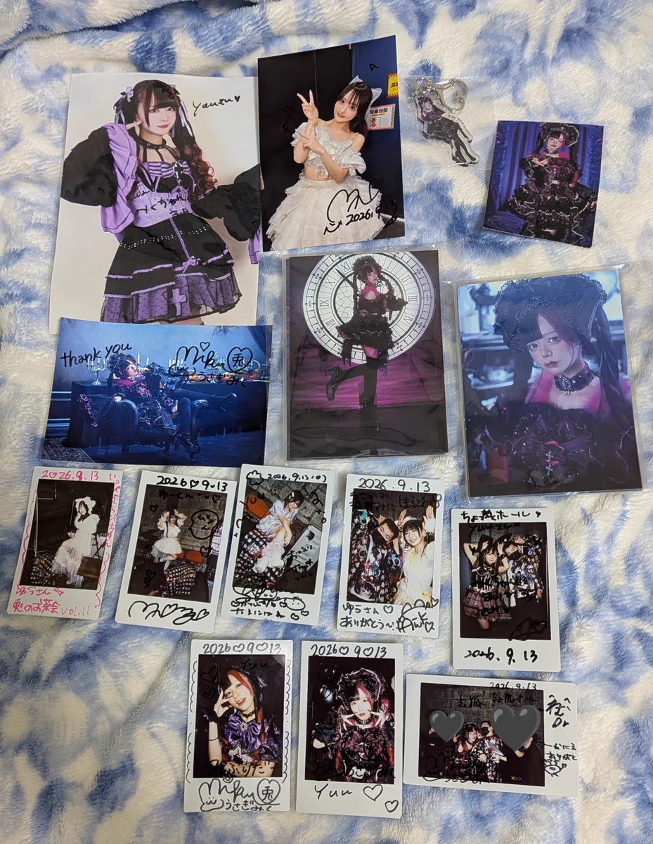 yuu🐇🖤✝️⛓️ on X: 