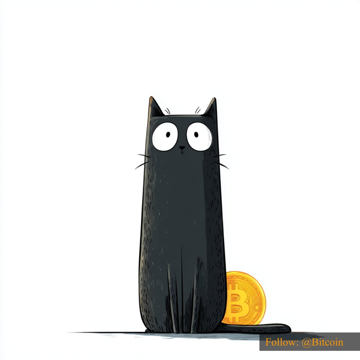 itzbeancrypto's tweet photo. @BSCGemsAlert Bitcatbnb I know you keep hearing the cat but it has nine lives🚀🚀 🚀@theunipcs @The__Solstice @Quanterty https://t.co/9H3mi365qb