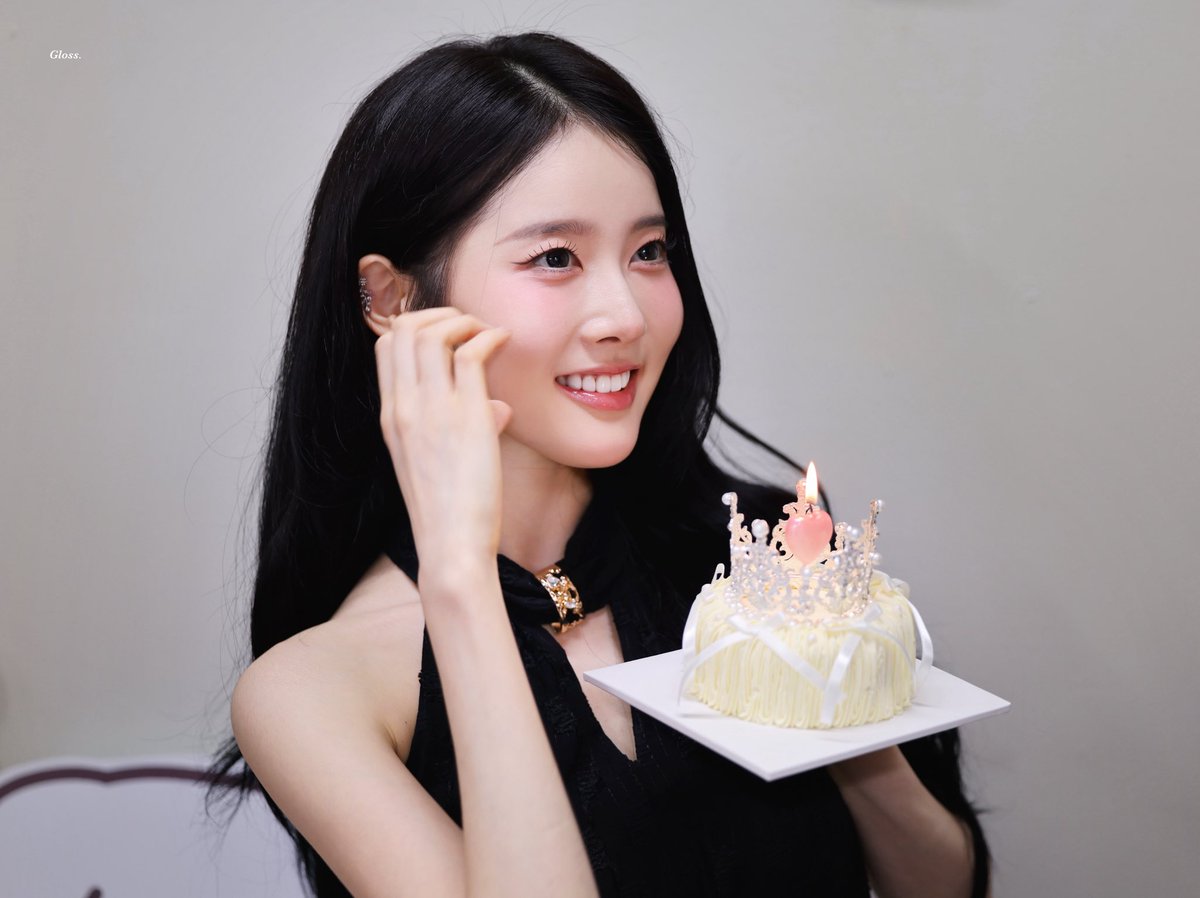 swithnotswitch's tweet photo. 260801

#스테이씨 #STAYC #시은 #SIEUN https://t.co/bAvWAFDEcP