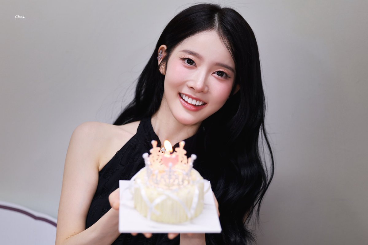 swithnotswitch's tweet photo. 260801

#스테이씨 #STAYC #시은 #SIEUN https://t.co/xN2WQvFP3c