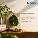 Photo by Merlin Group (@GroupMerlin)
