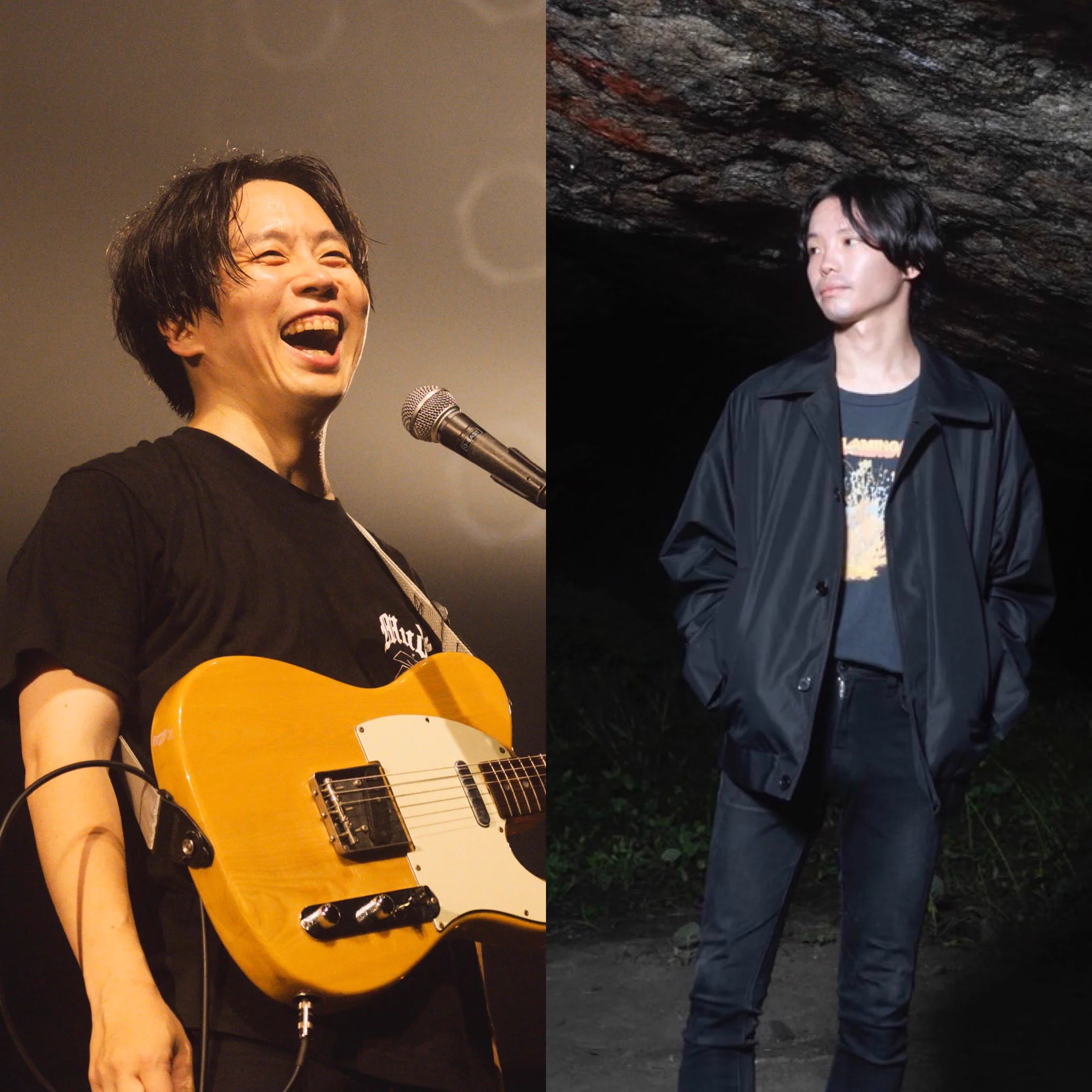mudy on the 昨晩 on X: 