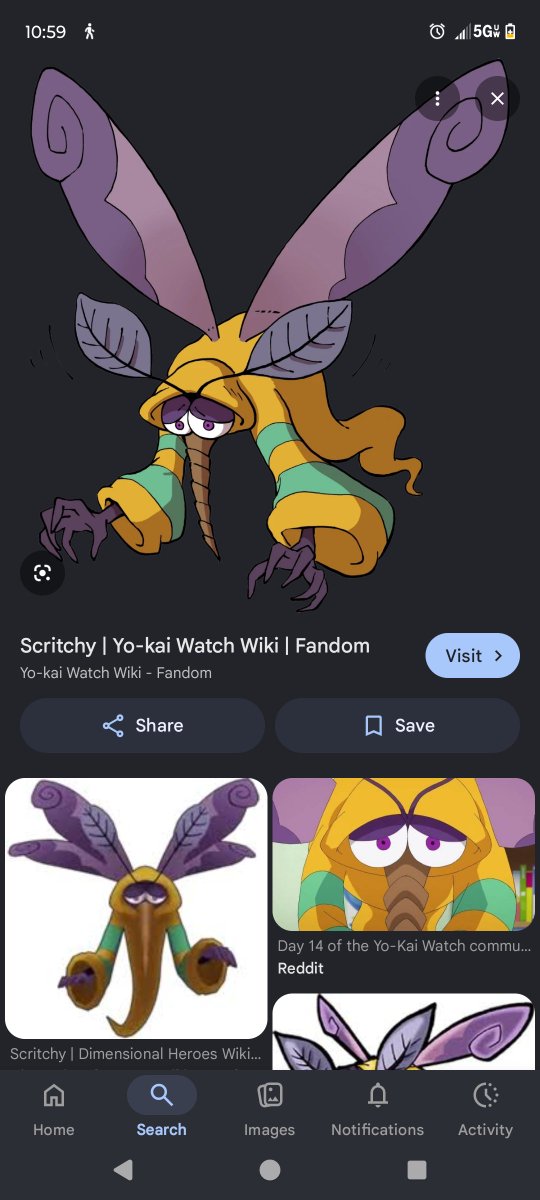 dumbdumb66's tweet photo. @HaloTheJester scritchy!!! my angel in bug form https://t.co/We9lgzC8FP