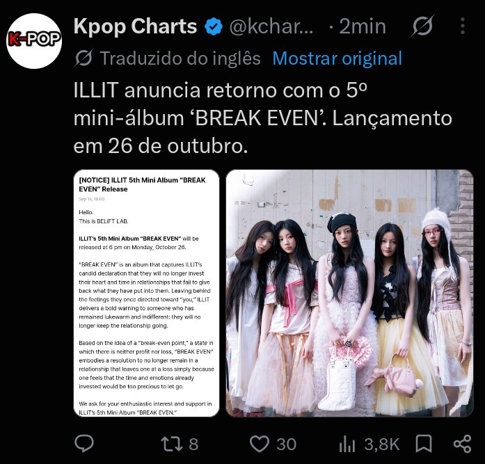 SpaceIllit's tweet photo. Dá vontade, né @NewJeans_ADOR https://t.co/1WhiCf5TLz