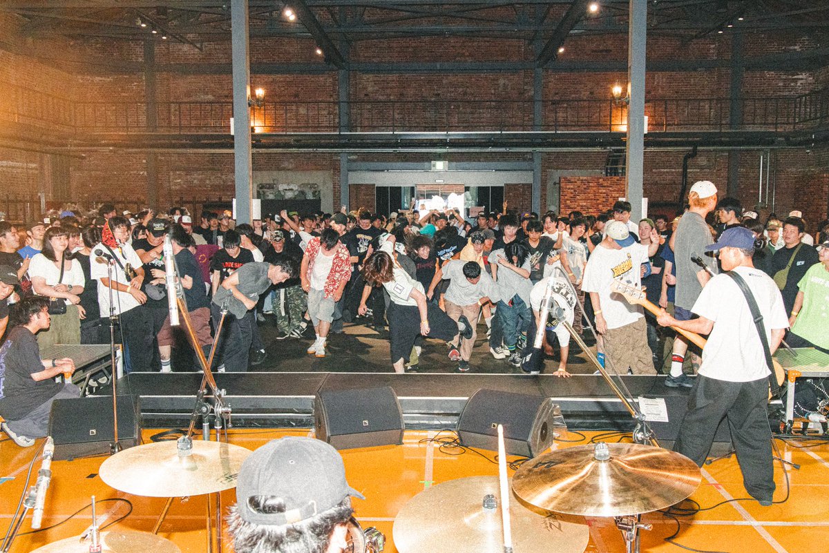 xYAJIx's tweet photo. ワンオー本当にスタートから最後のアンマスまでずっと最高の景色だった。
あんなに愛が溢れたイベントってあまりないと思う。本当に出れて光栄です。

📸　@piikann38_photo https://t.co/CIzhxNseRV
