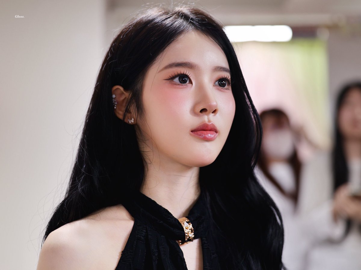 swithnotswitch's tweet photo. 260801

#스테이씨 #STAYC #시은 #SIEUN https://t.co/uMNaNSAEyd