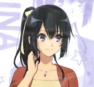 K-BOOKS秋葉原本館 ライブ作品2 on X: 