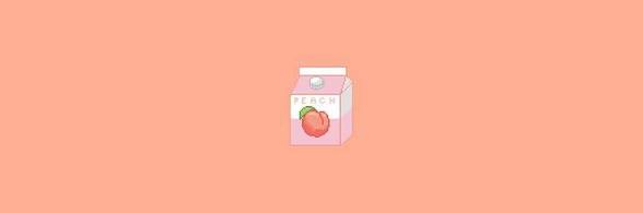 trixffy's tweet photo. semoga masuk ini #zonauang https://t.co/82iY2AbPcR