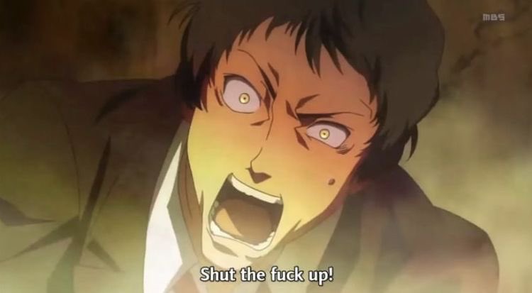 t4tadajima's tweet photo. Me 2 my foid mother who won’t let me get one piece meal 😂😂😂😂😂😂😂😂😂😂😂😂😂😂��😂😂😂😂😂😂😂 https://t.co/fKIw4tB5OZ