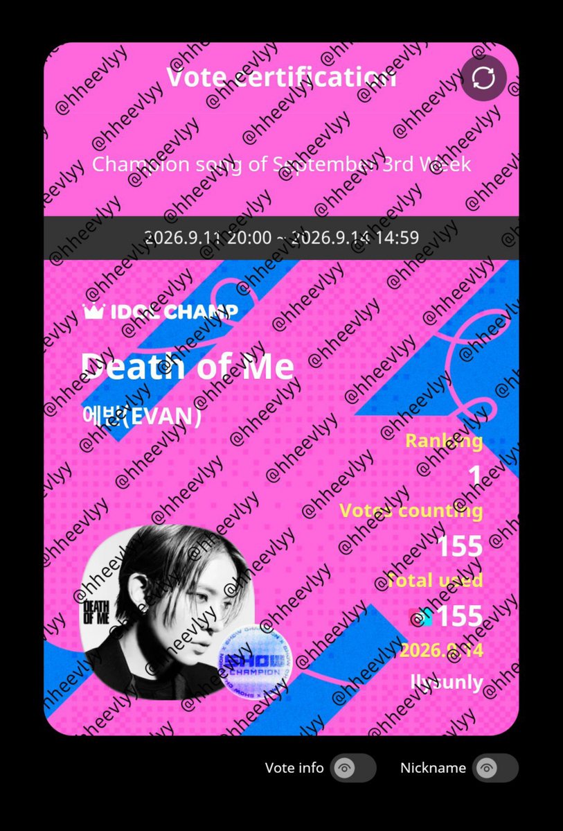 hheevlyy's tweet photo. maaf sedikit.... https://t.co/d9sOTY7EsX