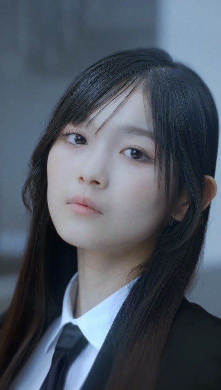 idKfwyxKk57fQub's tweet photo. 浅井恋乃未ちゃんと山川宇衣ちゃんは、四期生で既に選抜の常連ですね。来年は表題曲センターになってそうですね。楽しみです😊
#櫻坂46_愛MUSTBE 
#浅井恋乃未 #山川宇衣 https://t.co/yNLcUUc9HF