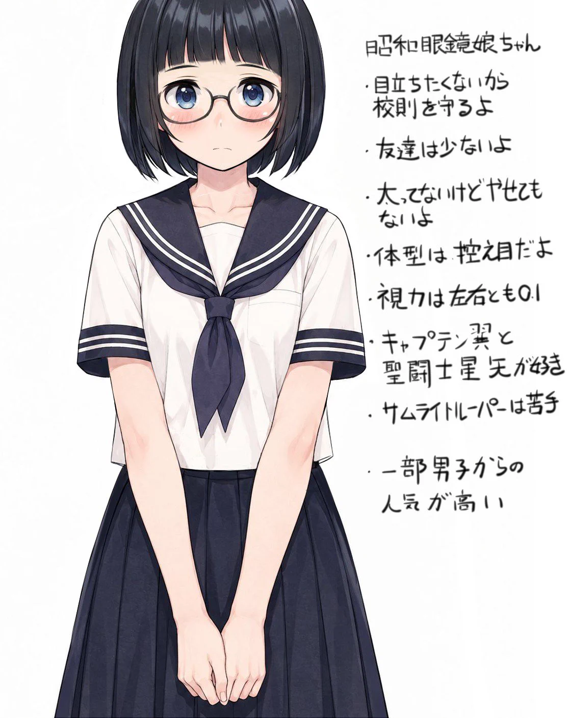 Replies by 空飛ぶたぬき (@Fly_Tanuki) / X