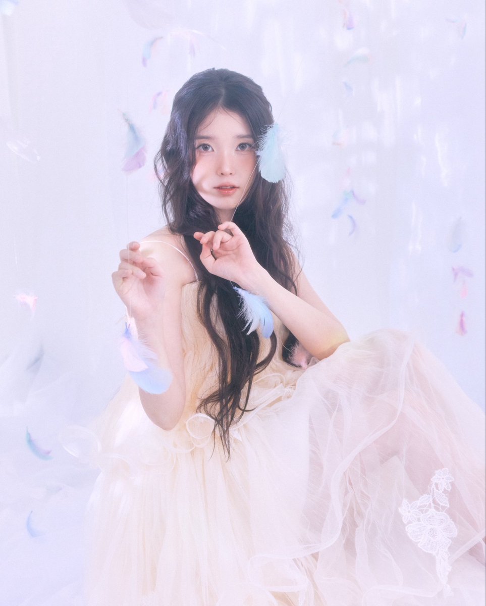 jieunfeeds's tweet photo. fairy coded https://t.co/7lqOHP0FQv