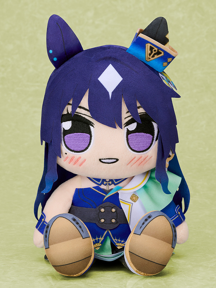 GoodSmile_US tweet picture