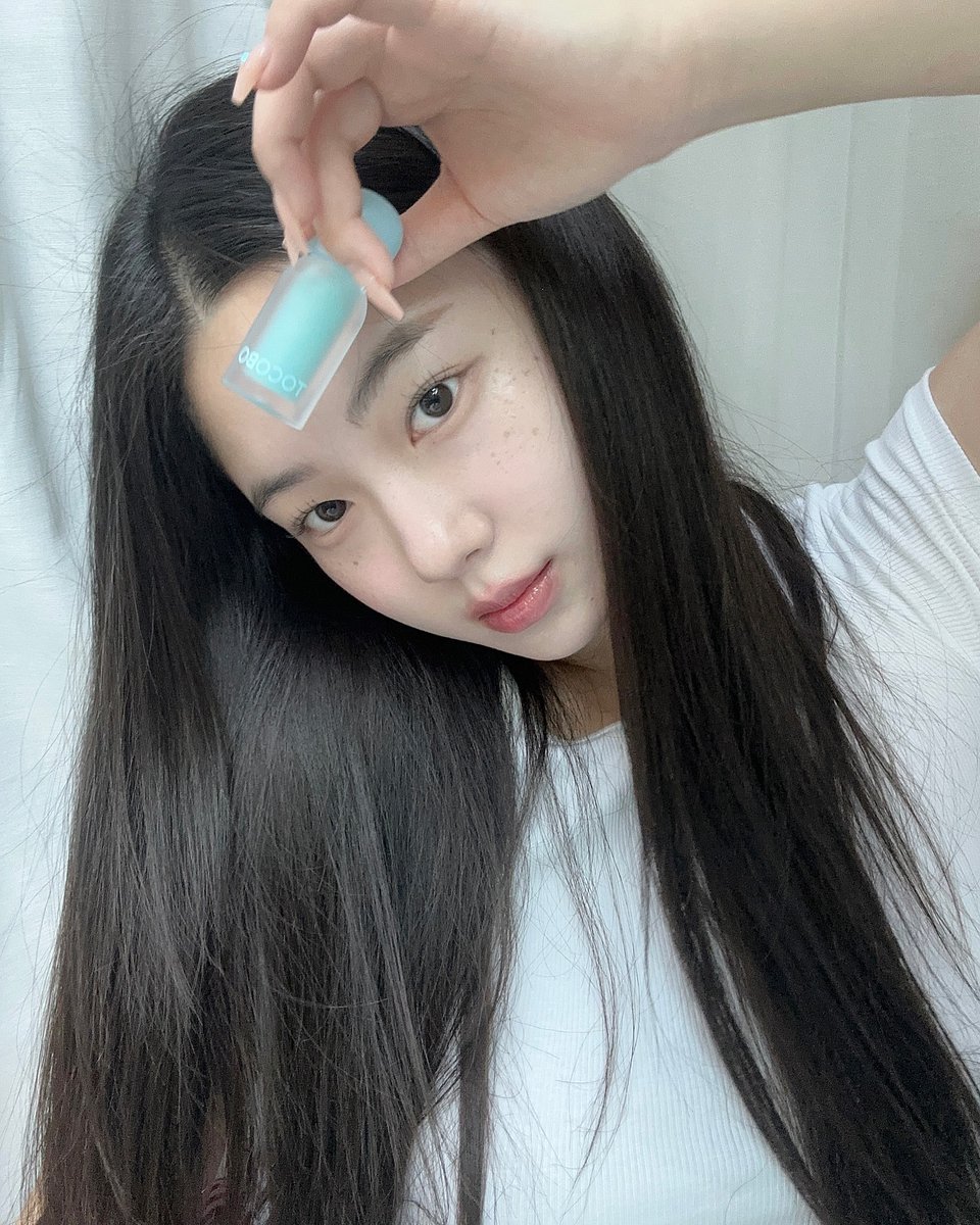 SeleneAsevze's tweet photo. 正解なんてないまま今日が終わる。自分を納���させる理由探しに疲れない？みんなはどうやってやり過ごしてるの https://t.co/S17FYaS6qK