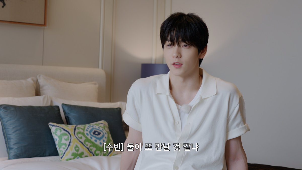 TXT_bighit's tweet photo. [TO DO LIST📝]

이땐 좋았지만
과거일 뿐

잠시 후 오후 9시⏰ TO DO 에서 만나요!

#투모로우바이투게더 #TOMORROW_X_TOGETHER #TXT #TODO #투두 https://t.co/FoDKnnSLPs