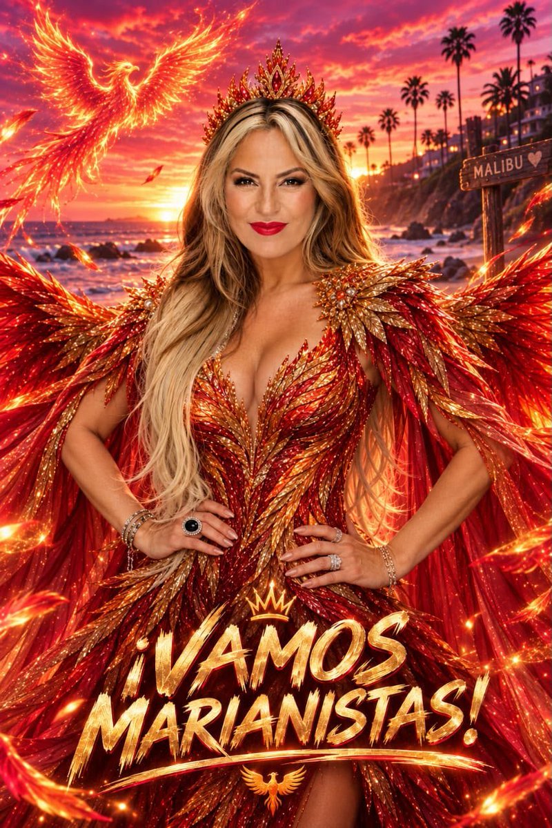 EmZkPr's tweet photo. Toda la casa en contra de Mariana. Ellos creen que la están hundiendo, pero sólo están avivando sus alas.

MARIANA SE QUEDA 💃🔥

#LaCasaDeLosFamososMx
#LaCasaDeLosFamososMexico https://t.co/Ai5B3AwMou