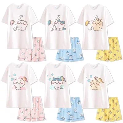 ちいかわ最新情報🧸 (@chiikawagoods17) / X