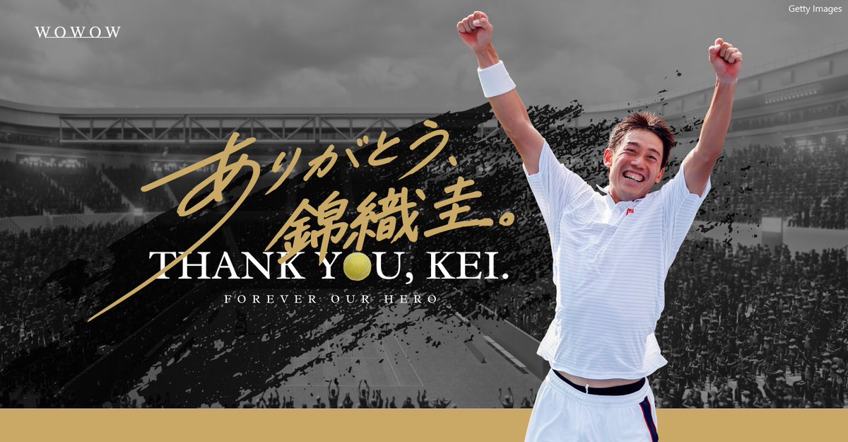 wowowtennis tweet picture