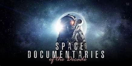 9nj2j's tweet photo. Space documentaries always looking  dangerous for me before bed. I start watching for 10 minutes and suddenly it's 3 AM and I'm questioning reality. https://t.co/NwpMQpkaIy