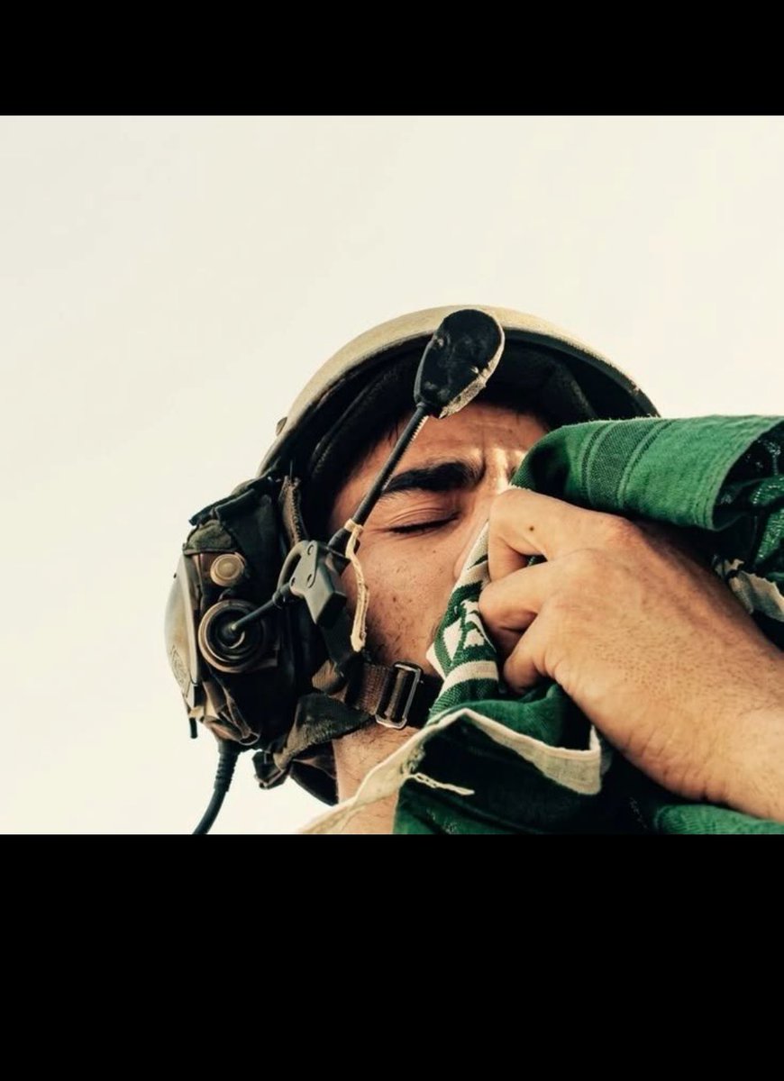 _4pqu's tweet photo. بترت يدٌ سعت في ضررك وهلك من آذاك 
يانعيم العيش و حلوة الهوئ
#السعوديه_العظمى https://t.co/FJlwAaSMvG