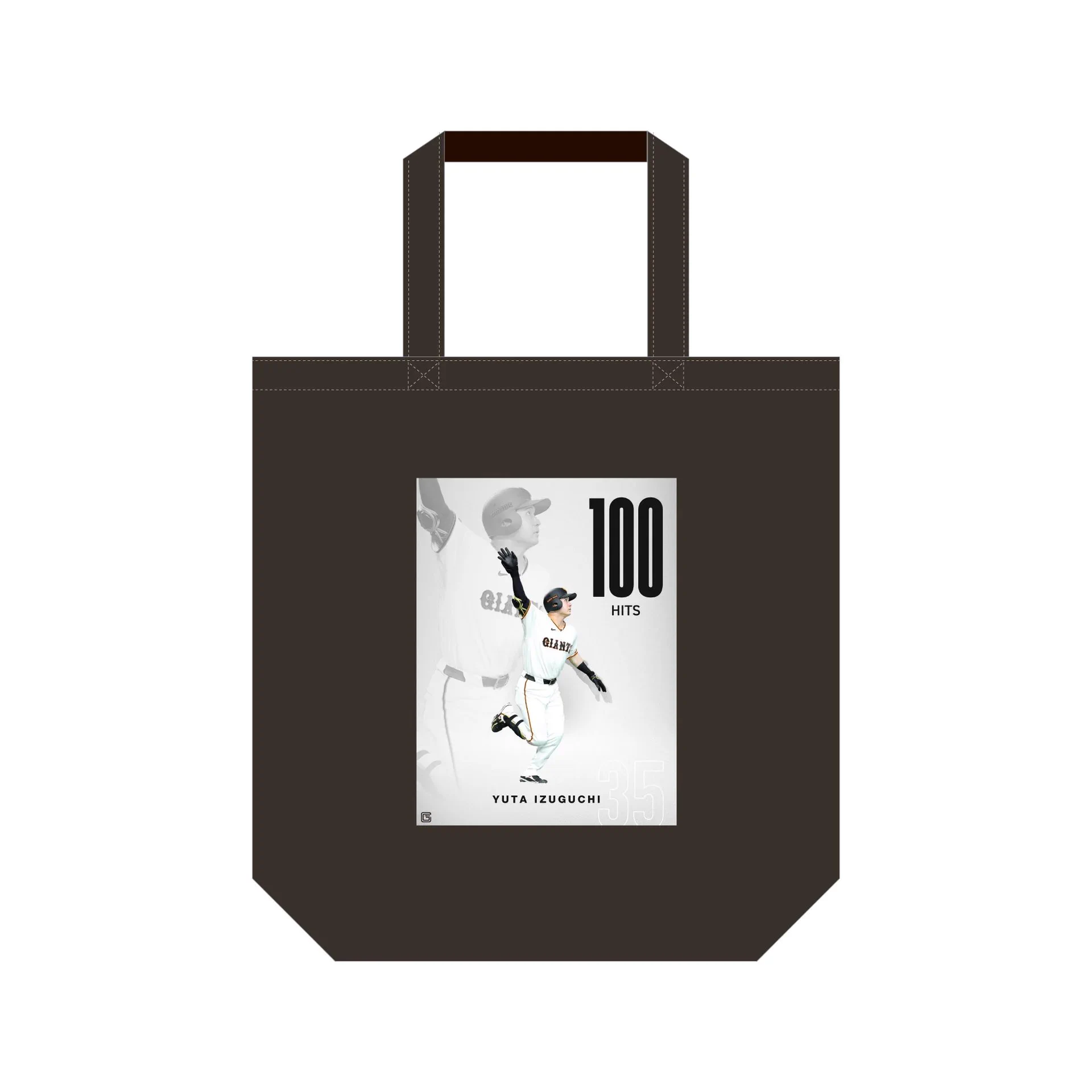 Reposts by 読売巨人軍（ジャイアンツ）グッズ情報 (@giants_goods) / X