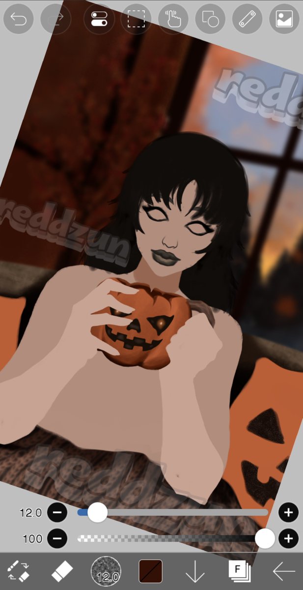 reddzun's tweet photo. cozy pumpkin YCH wippp
.
.
.
.
.
.
.
.
.
.
.
.
#WIPㅤ #artmoots #ych #autum #pumpkin https://t.co/yiMqqg30xg
