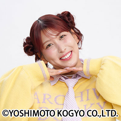 lumineyoshimoto's tweet photo. ＼\✨情報解禁✨/／

【先行受付：9/15(火) 11:00 〜】

🎤12/13(日) 開演19:30 前売¥3,000 
『Time～語ったら、歌ってた～』

👥ＥＸＩＴ 兼近大樹／3時のヒロイン ゆめっち／他 https://t.co/PcqJhuRmb4