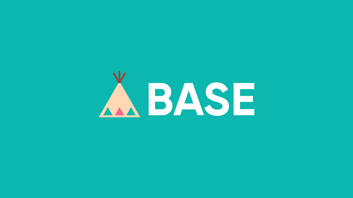 BASEec tweet picture