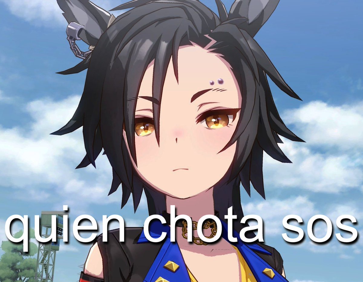 ShakurDeidad tweet picture