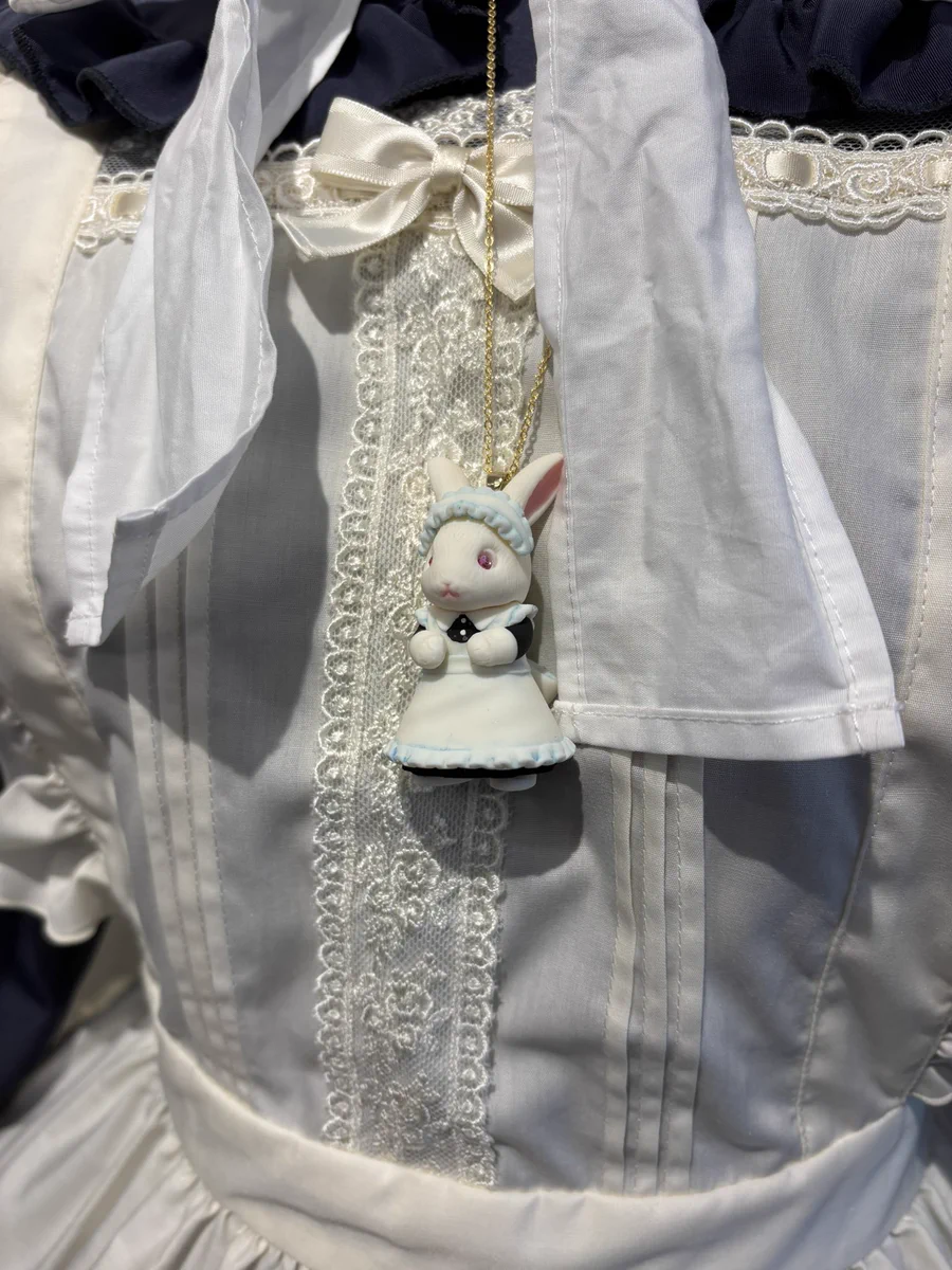 🎪ATELIER-PIERROT大阪店🎪 on X: 