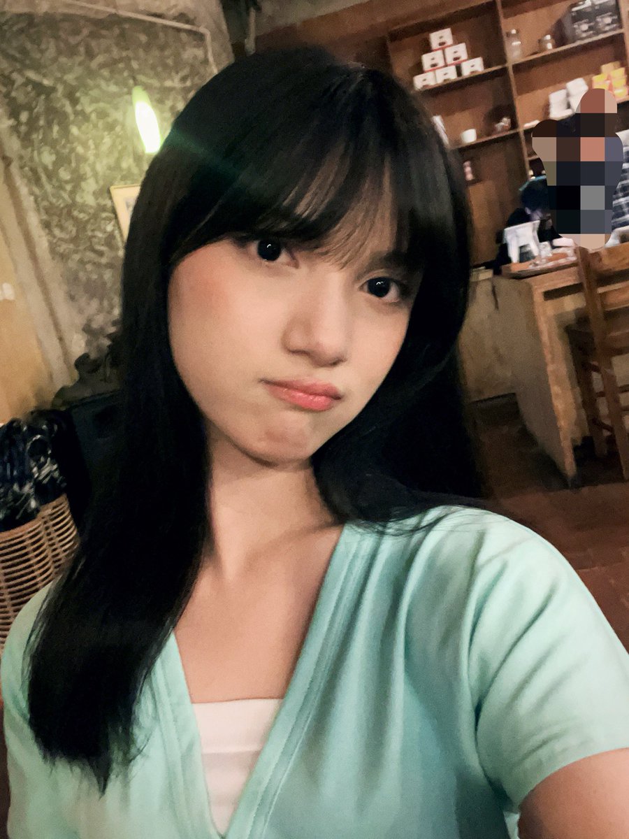 A_VirgiJKT48's tweet photo. foto lama https://t.co/yntJfAzyAX