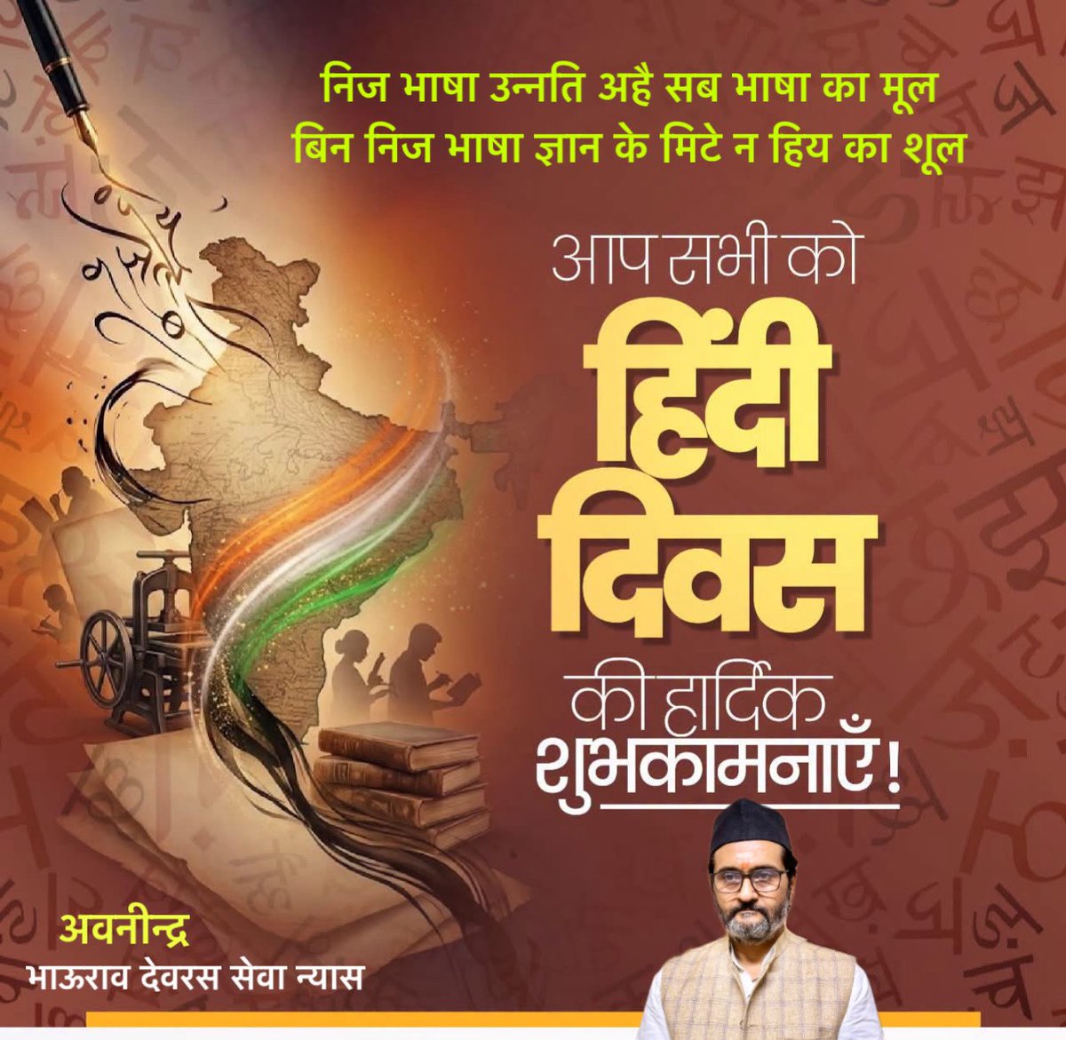 rbjp67's tweet photo. https://t.co/k58zIXs7qZ