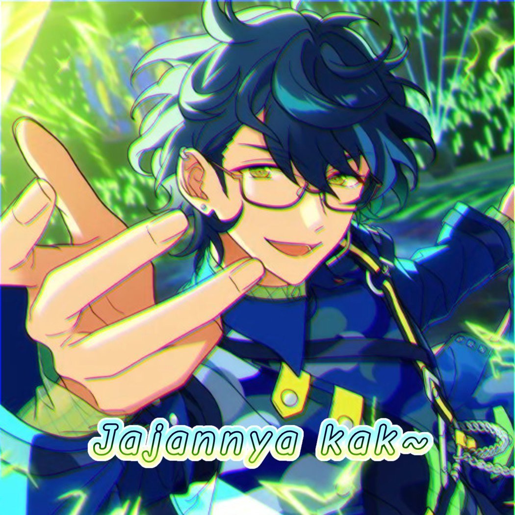 TsumugiAoba_'s tweet photo. 【 All interactions r appreciated 】

Selamat pagi~ Hari ini aku bawa RS baru yang range pricinya start dari 10-18K yaa 💖 Bisa dijemput sekarang juga by DM tanpa basa-basi 😍 Payment avail QRIS 🙌 Mari jajan dan jemput kesayangan kalian 🥺

#bealanja https://t.co/9wkcRH5Mf8
