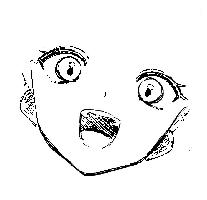 niru_second's tweet photo. 可愛いかも https://t.co/bfdlQBCwVV