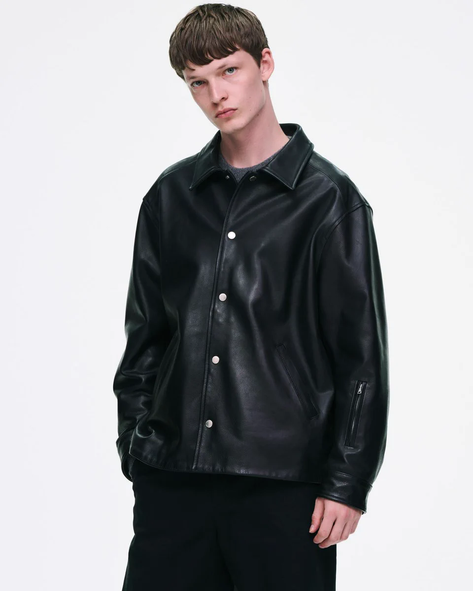 SOPH. (@SOPH_co_ltd) / X