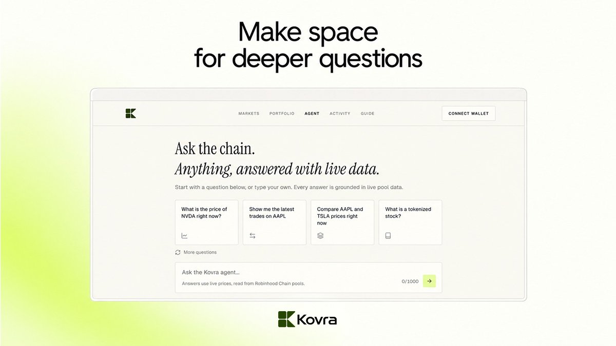 trykovra tweet picture