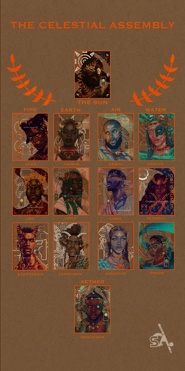 Divineaarts's tweet photo. Collection of myself vs Collection of my art. https://t.co/K1AzAefvZj