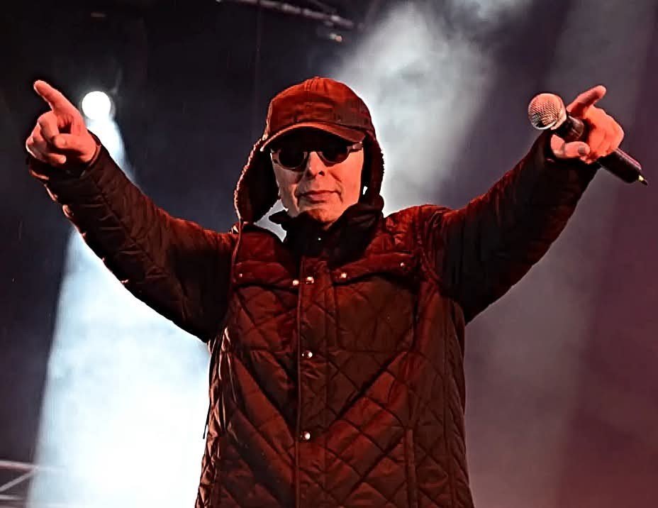 losredo_enfotos's tweet photo. 13 años de Mendoza 2013. Estuvieron ahí? Aguanieve, un frío de aquellos pero arrancó Luzbelito y ya nada de eso importó. Había que estar y estuvimos. Gracias INDIO. https://t.co/46S48kIgn8