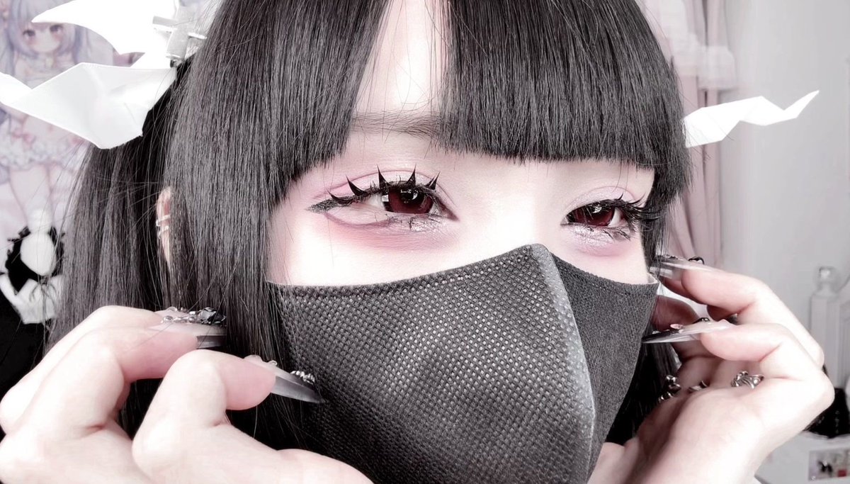 513119's tweet photo. 昼間からめっちゃムラつく︎💕︎︎︎💕︎︎︎💕︎︎💢💢
まぞいじめるの上手なひとか︎、一緒にあまぁく下品に貼り合いできる人DMきて︎💕︎︎

#貼り合い #オナペ #連れオナ #ホモコキ https://t.co/cXSb1uhKaq