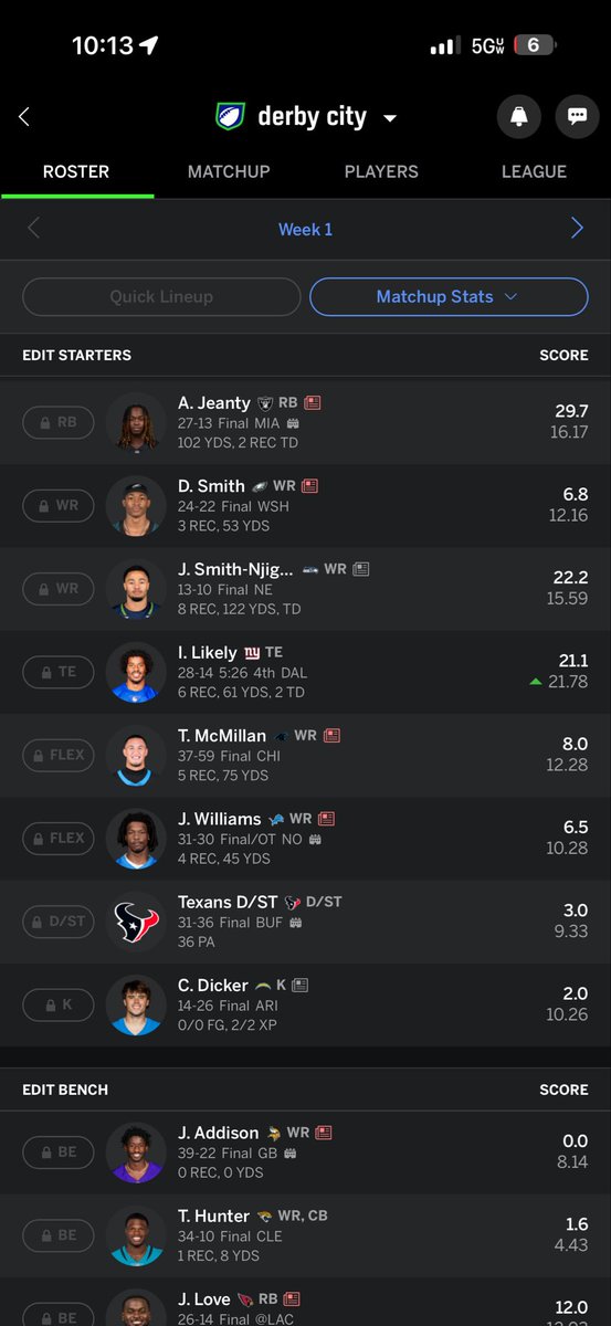 ysldill's tweet photo. likely saved my ooor decisions today https://t.co/tMZhuYKO5l