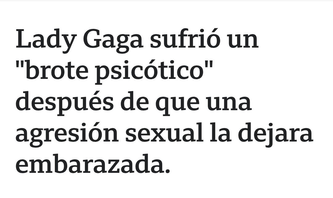 GhostFlex18's tweet photo. @bestie_styles @4r_l004 Igualito a tu ídolo violado cagando fetos luego de ser ab*sado jajajjaa 😭 https://t.co/KEHy0y9FzU