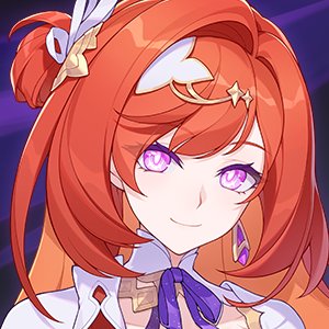 minamon_MIHOYO's tweet photo. 一緒に『崩壊3rd』Ver.9.0「曙の夢が向かう明日」PVを見てみよう！『崩壊3rd』をダウンロードし、ボーナス画面で私の招待コード16356385EDを入力すれば、水晶もゲットできるよ。 https://t.co/mBZUsCr2oi https://t.co/E95WgLWpZ9