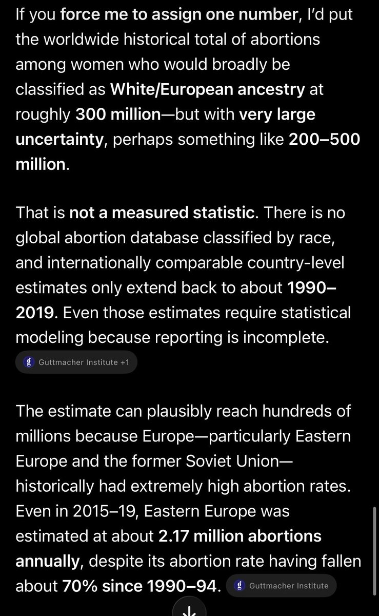 RWTearsCollectr's tweet photo. @JastorfHengist @Bobbybobso6yyx Soviet DCB comes in clutch 💪

300- million throughout history 

🕺 https://t.co/0vkBxg708v